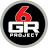 Project 6GR Inc.