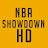 NBAshowdownHD 2