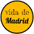 @vidademadrid9257