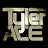 @TylerAceOfficial's avatar