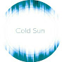 Cold Sun logo