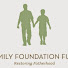 EgPlbQ9AzTU-channel-avatar-Family Foundation Fund
