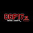 DRF17_