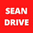 Sean Drive