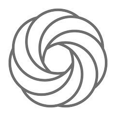 Thumbnail of related channel