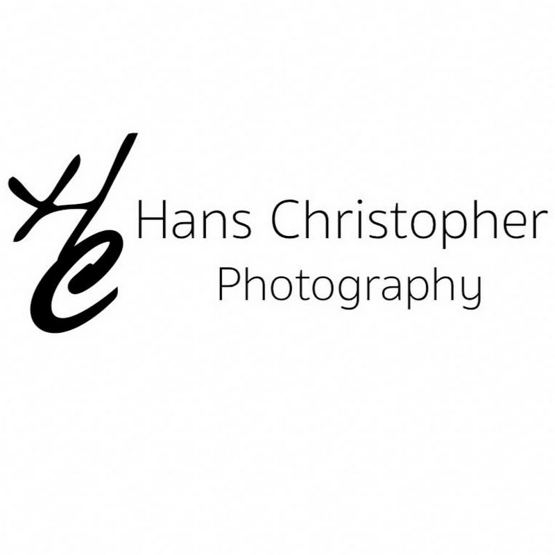 Hans Christopher