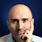 @mincuvirgil4161 Avatar