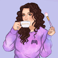 Halley2364 profile image