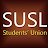 Students' Union - SUSL