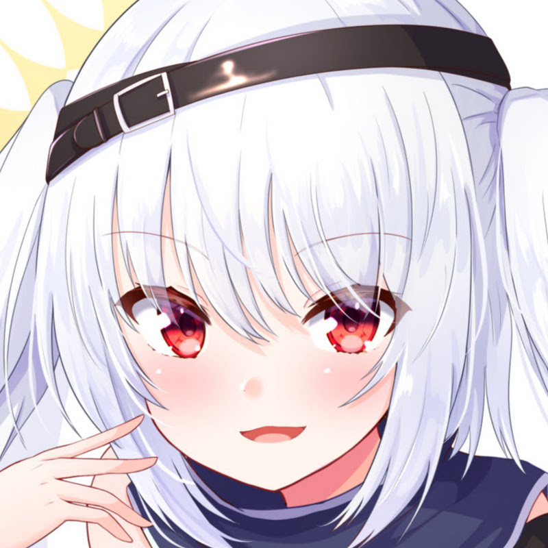 もいぱす.