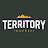 Territory Supply