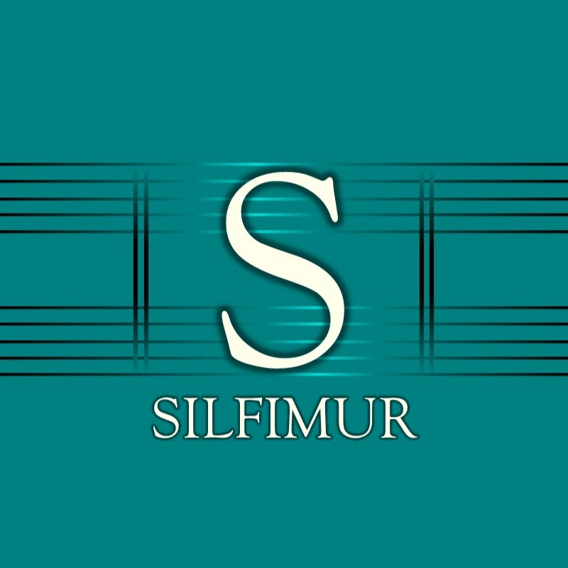 Silfimur