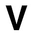 rddQLm8q1bY-channel-avatar-vanitasism