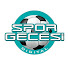 Szqg3P0znXs-channel-avatar-Spor Gecesi Digital