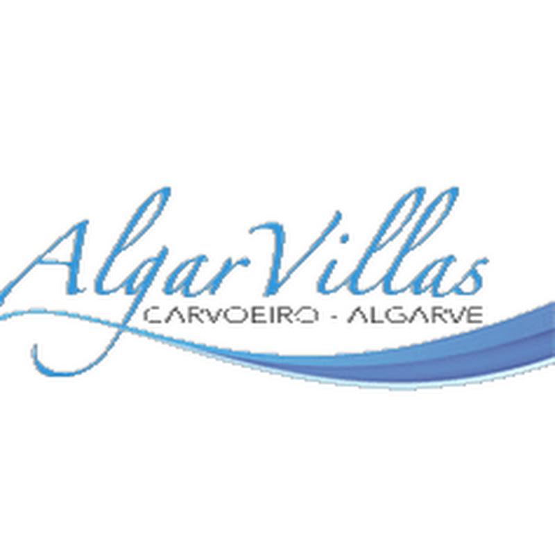 Algarvillas