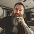 VoXqhHRnVjs-channel-avatar-Jeremy Siers