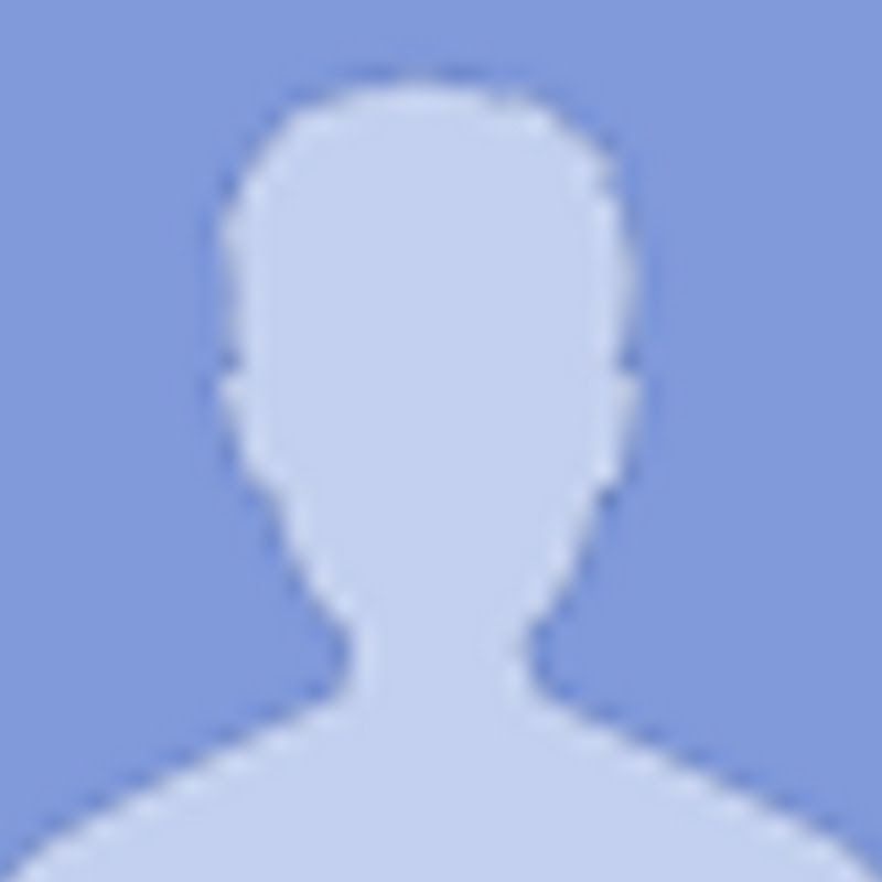 David Reeb icon