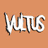 hpccRXJEn9g-channel-avatar-Vultus