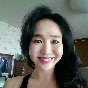 마리먹방Marie eatingshow