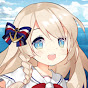 ガーディアンプロジェクト【公式】