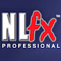 NLFXpro
