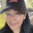 @hazelgonzales3678
