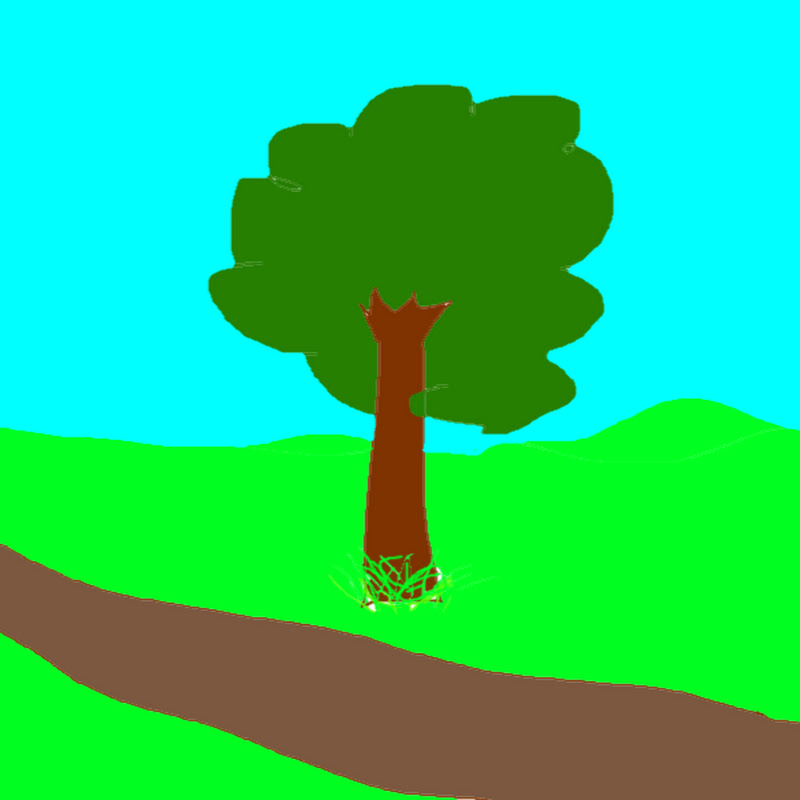 TreeJay Studio