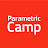 ParametricCamp