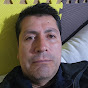 juanvaldivia7381