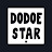 DoDoeStar