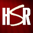 MPTae2cTojw-channel-avatar-Hoosier Sports Report