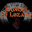 Andres DJ Lozano