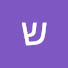6oFn6C1-GuQ-channel-avatar-שלום דובער כהן