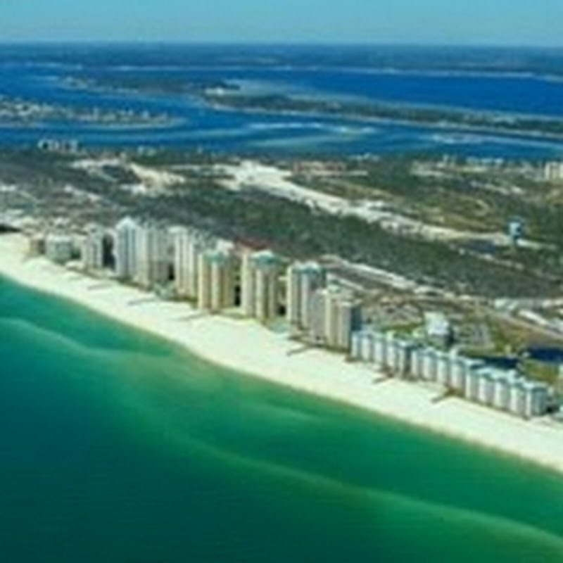 TernKeyRealty