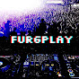 Furg Play logo