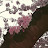 @user-nk4ji5kk2p