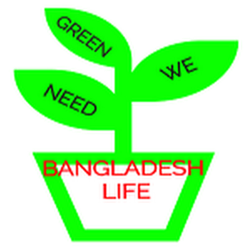 Bangladesh Life