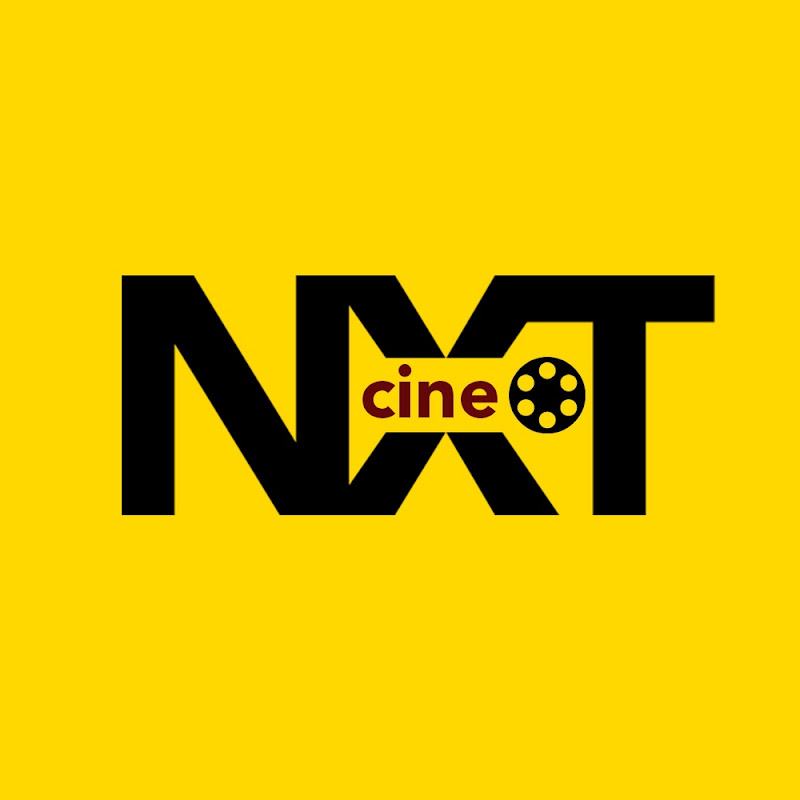 CineNXT