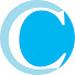 CCSKc7HMRss-channel-avatar-Colburn School