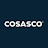 COSASCO