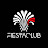 Fiesta Club Bruxelles
