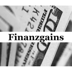 Finanzgains