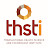 THSTI - An Autonomous Institute of DBT