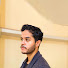 i_ZTt_JQXRU-channel-avatar-Luis Ramos