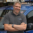 ns_qOZCg0Oo-channel-avatar-Andy Willcox Electrical