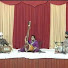 cC1Snsg28tI-channel-avatar-mehram singh