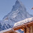 Matterhorn Chalets