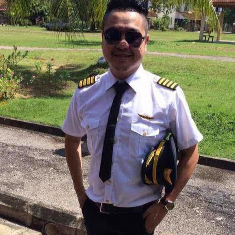 Brian Ng