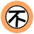 不喜剧
