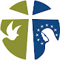 Mary Queen of Peace - Sammamish logo